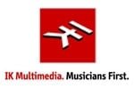 IK Multimedia
