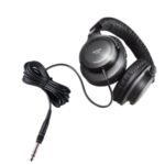 Icon HP200 Around Ear Dynamic Closed Studio Monitoring Headphone4