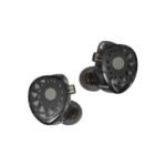 Icon Pro Audio Zen Earth Balanced Professional In Ear Monitoring Earphones1