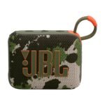 JBL Go 4 Wireless Ultra-Portable Bluetooth Speaker (Squad)2