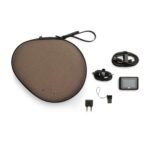 JBL Tour One M3 Smart Tx Wireless Headphones, 70H Battery (Mocha)1