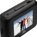 JBL Tour One M3 Wireless Headphones, 70H Battery (Black)4