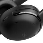 JBL Tour One M3 Wireless Headphones, 70H Battery (Black)54