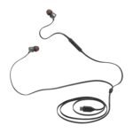 JBL Tune 310 Wired Type-C Earphones
