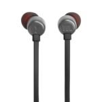 JBL Tune 310 Wired Type-C Earphones1