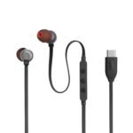 JBL Tune 310 Wired Type-C Earphones3