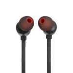 JBL Tune 310 Wired Type-C Earphones5