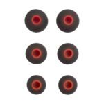 JBL Tune 310 Wired Type-C Earphones56