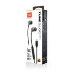 JBL Tune 310 Wired Type-C Earphones6
