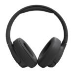 JBL Tune 720BT Wireless Over-Ear Headphones with Mic (Black)23