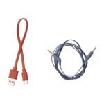 JBL Tune 770NC ANC Headphones with Mic (Blue)40