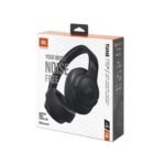 JBL Tune 770NC Wireless Over Ear ANC Headphones