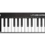 LPK25 Wireless 2