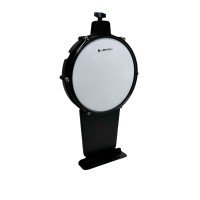 Lemon Drum LE-10MB 10 inch Kick Pad3