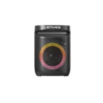 Lenyes S881 120W Party Box (1)
