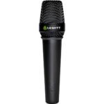 Lewitt MTP 5