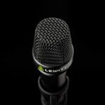 Lewitt MTP 5 5