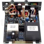 Lindell Audio 6X-500VIN Vintage Edition (2)