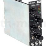 Lindell Audio 6X-500VIN Vintage Edition (4)