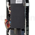 Lindell Audio 6X-500VIN Vintage Edition (5)