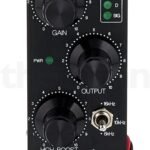 Lindell Audio 6X-500VIN Vintage Edition (6)