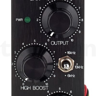 Lindell Audio 6X-500VIN Vintage Edition (7)