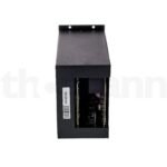 Lindell Audio 77X 500 Series Stereo Compressor (2)