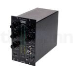 Lindell Audio 77X 500 Series Stereo Compressor (4)