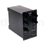 Lindell Audio 77X 500 Series Stereo Compressor (5)