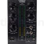 Lindell Audio 77X 500 Series Stereo Compressor (6)