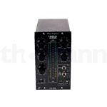 Lindell Audio 77X 500 Series Stereo Compressor (7)