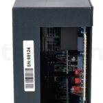 Lindell Audio PEQ-501a 500 Series Retro 2-band Program Equalizer (5)