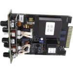 Lindell Audio PEX-500 500-Series Equalizer (2)