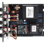 Lindell Audio PEX-500 Vintage Edition (2)