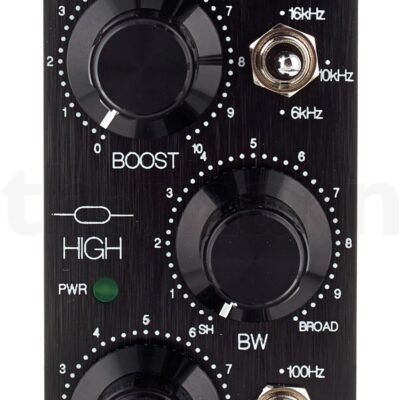 Lindell Audio PEX-500 Vintage Edition (8)