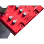 Lindell Audio WL-3 500-Series Channel Strip (1)