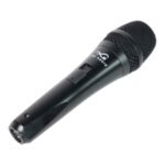Link Audio LM58 (DQ 009) Dynamic Microphone (2)