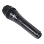 Link Audio LM58 (DQ 009) Dynamic Microphone (4)