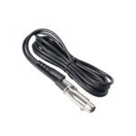 Link Audio LM58 (DQ 009) Dynamic Microphone (5)