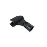 Link Audio LM58 (DQ 009) Dynamic Microphone (8)