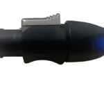 Link Audio SPEAKON PLASTIC