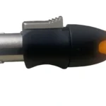 Link Audio Speakon Metal