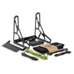 MOOG Sound Studio Accessory Kit 2