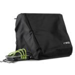 MOOG Sound Studio Accessory Kit 3