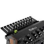 MOOG Sound Studio Accessory Kit 4