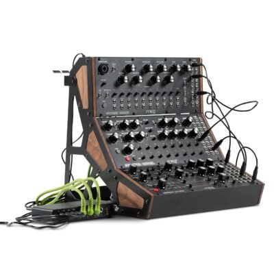 MOOG Sound Studio Accessory Kit