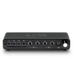 MOOG Sound Studio Accessory Kit 5