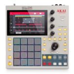 MPC ONE RETRO