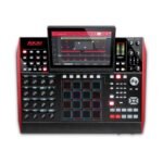 MPC X