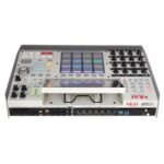 MPC X Special Edition 2